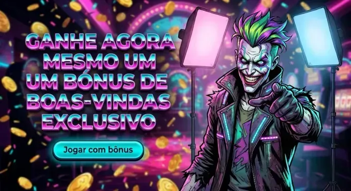 Winshark Casino